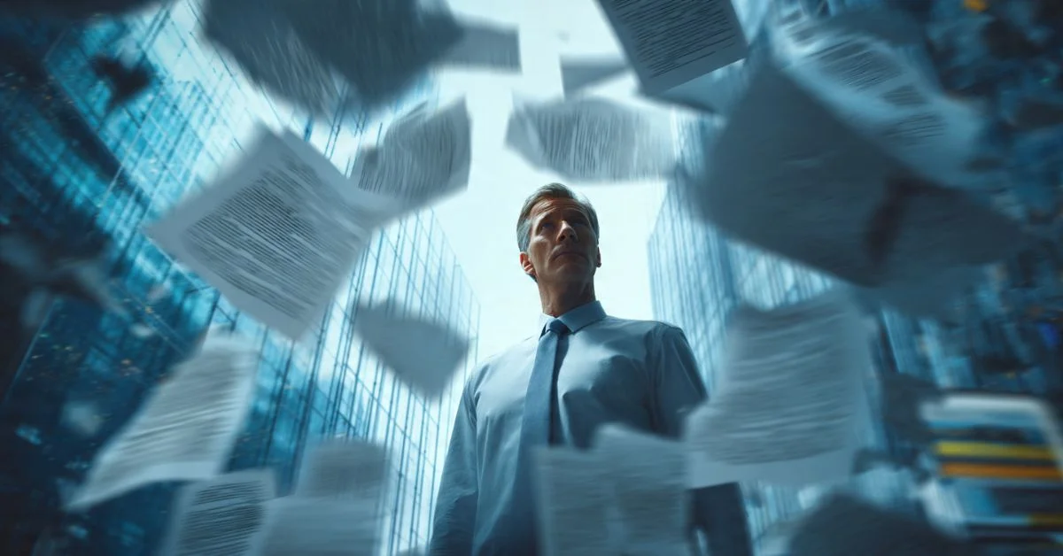 Professional Liability Insurance Coverage, Costs & Requirements