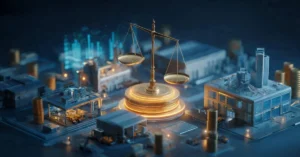 commercial insurance cost