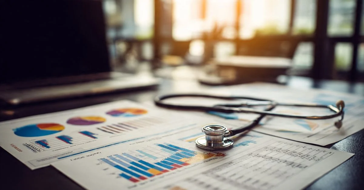 How Medical Liability Insurance Premiums Are Determined